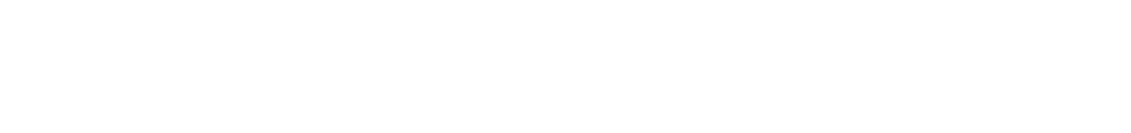 全校生徒、革命児