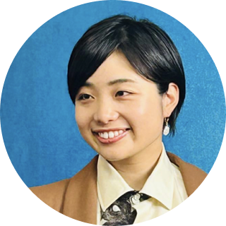 渡部 カンコロンゴ 清花