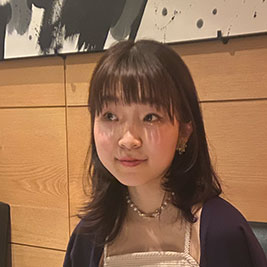 PMAI（近藤真衣）さん