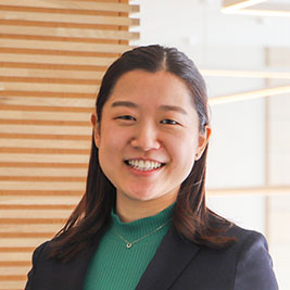 北村 もあなさん