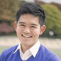 小林 忠広