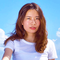 小林 花