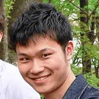齊藤 涼太郎