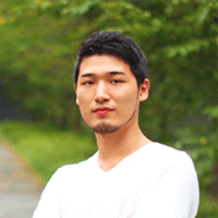 鈴木 啓太