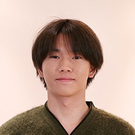 遠矢 勇輝さん