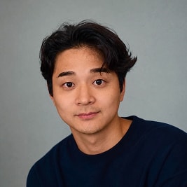 大嶋 明仁さん