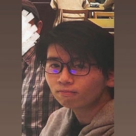水口 成寛さん
