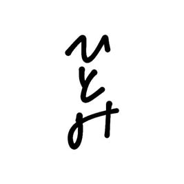 合田 瞳さん