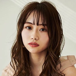 猪俣 佳蓮さん