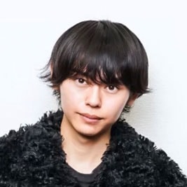山本 宗一郎さん