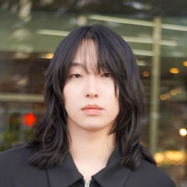 角谷 太豪さん