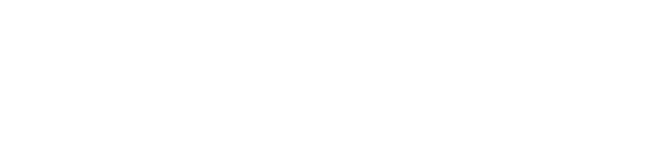 THE DEMODAY