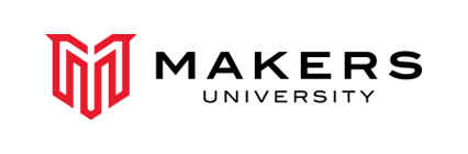 MAKERS UNIVERSITY