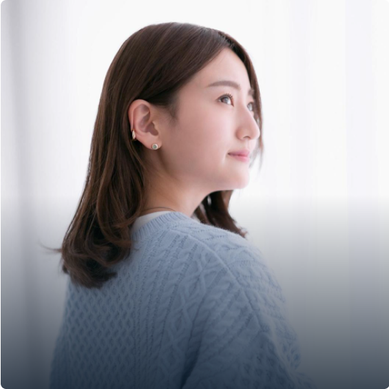 田中絢子