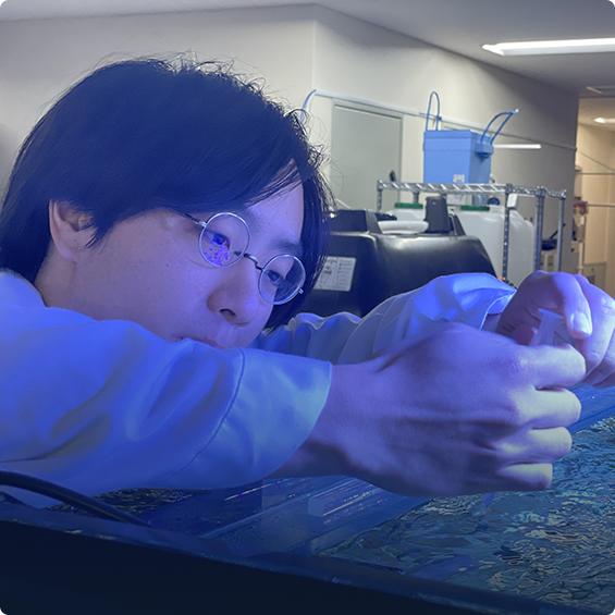 高倉葉太