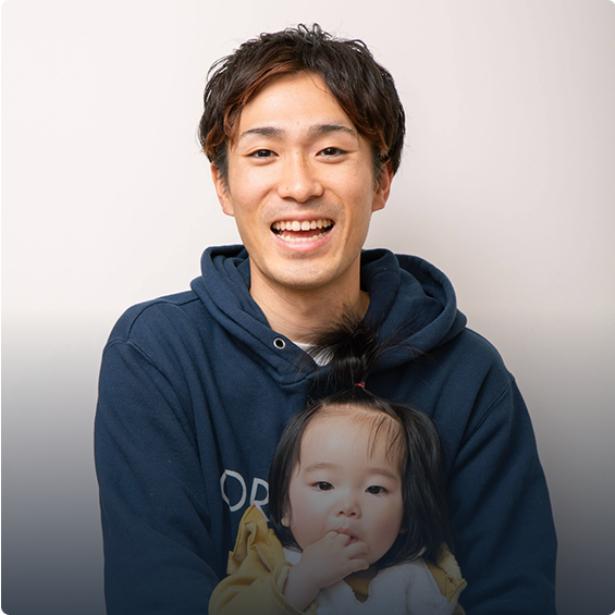 小泉 泰英