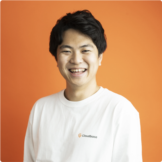 岩佐 晃也