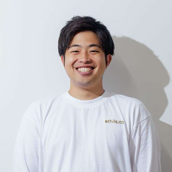 山内 萌斗