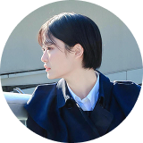 中村 京香