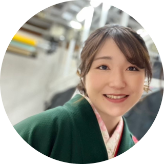 大森 美紀