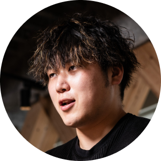 渋谷 啓太