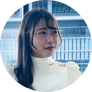 山田 真愛