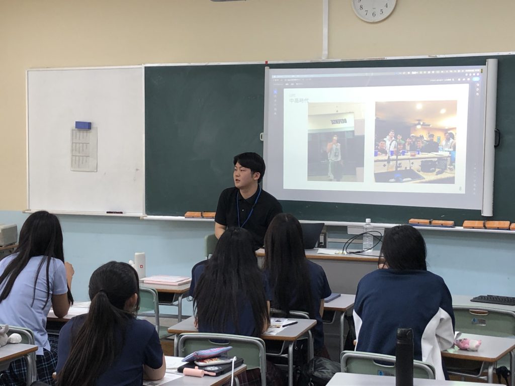 ここになにかのSEO的な名前を入れる